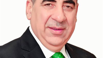 الضرائب تدعو أصحاب المشروعات الصغيرة والمتوسطة للاستفادة من المزايا والحوافز الضريبية 