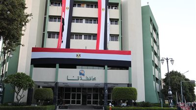 قنا من المحافظات المتفاعلة مع شكاوى المواطنين 