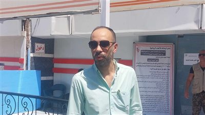 انتخابات الزمالك.. شريف إسلام يترشح لعضوية تحت السن