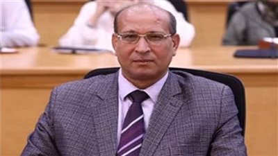 بدء فعاليات مؤتمر البحوث الإسلامية «جهود المؤسسات الإسلامية في معالجة القضايا المعاصرة 