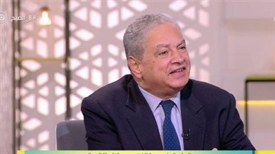 أستاذ علوم سياسية: لقاء السيسي وأردوغان إذابة للجليد 