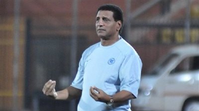 فاروق جعفر: ضعف الإمكانيات المالية حرم الزمالك من البطولات 15 سنة