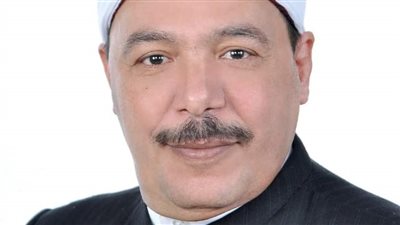 إدارة ساقلتة الأزهرية: فتح باب التقدم لوظيفة شيخ معهد