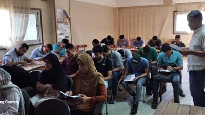 انطلاق دورة 