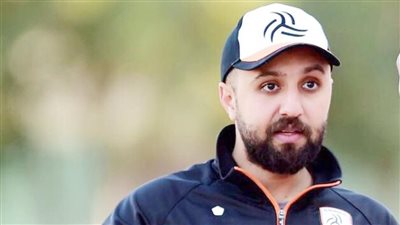 الانضباط تقرر إيقاف مدير الاحتراف في نادي الشباب السعودي لمدة سنة