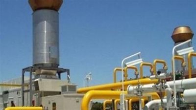 ارتفاع سعر الغاز في أوروبا خلال الصيف بنسبة 16% 