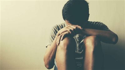 اليوم العالمي لمنع التخلص من الحياة.. الوصفة السحرية لوقف خسارة البشر