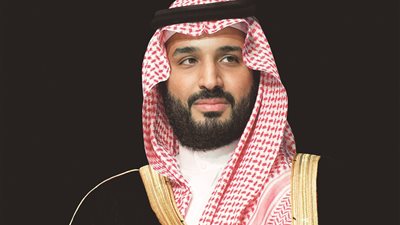ولي العهد السعودي يعلن إنشاء ممر اقتصادي بين الهند والشرق الأوسط وأوروبا