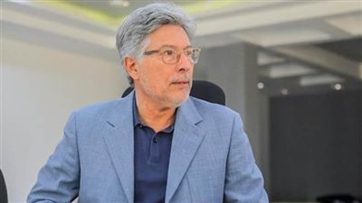 بالأسماء.. تشكيل لجنة الحكام الرئيسية باتحاد الكرة 