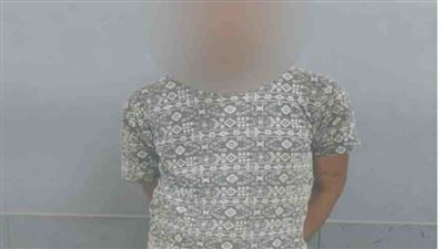 حبس صاحب جراج تخلص من ميكانيكي في السلام