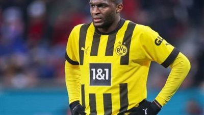 لماذا قد يصبح موديست الخيار الأمثل في هجوم الأهلي؟