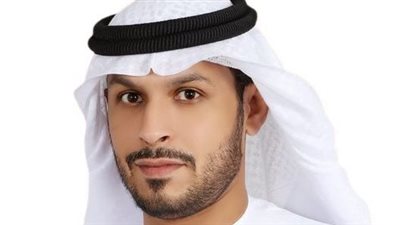 صالح الحميري:  معرض أبوظبي أفلح في نشر ثقافة السيارات الكلاسيكية