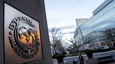 صندوق النقد: نعمل على دعم المغرب بعد مأساة الزلزال