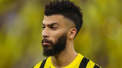 تصاعد أزمة العبود وسانتو.. والاتحاد في موقف صعب بسبب فسخ التعاقد