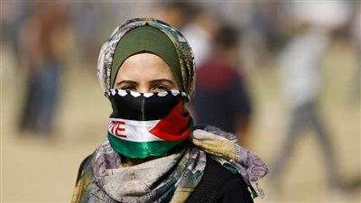 الاتحاد العام للمرأة لفلسطينية: 104 شهداء من كوارد الجامعات في غزة