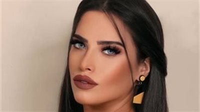 على غرار مصر.. نقابة الفنانين الأردنيين تمنع سارة الزكريا من الغناء 