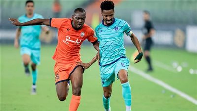 سلمان المؤشر يرحل عن الأهلي السعودي ويقترب من هذا النادي