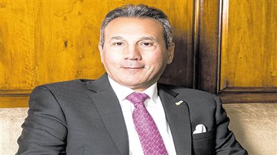 «مصر» يقدم عروضاً مجانية بمناسبة «عيد الفلاح» لدعم الشمول المالى