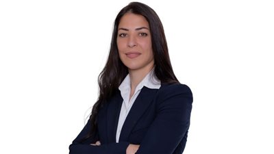 إي اف چي هيرميس تعلن إتمام إصدار سندات توريق لصالح المصرية لإعادة التمويل العقاري