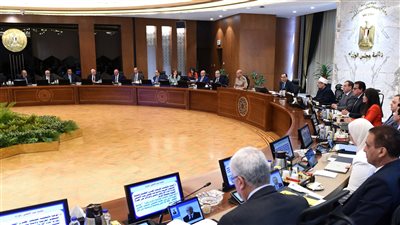 عماد خيرة يكتب.. الوفد يكشف أسرار استمرار الارتباك في القرار الحكومي بإنهاء أزمة تخفيف الأحمال