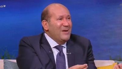 تفاصيل المبادرة الوطنية للمشروعات الخضراء الذكية (فيديو)