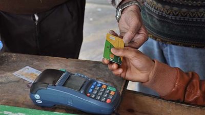 إجراءات مهمة لاعتماد تاجر تمويني مستجد