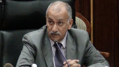 فيديو..حادث تفجير المنصورة تم تصويره