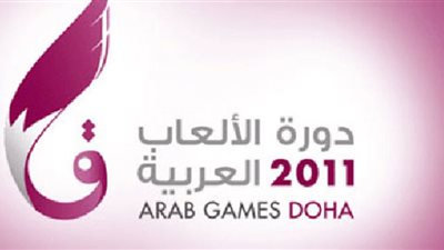 أرقام قياسية لـ