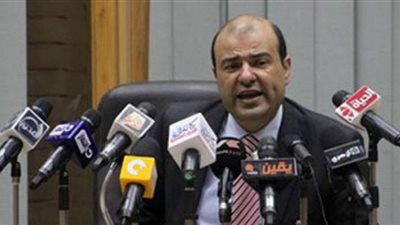 وزير التموين: الوزارة تكسر الحلقات الوسيطة لبيع السلع للمواطن بأرخص الأسعار
