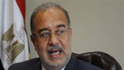 استمرار ضخ الغاز لسكان عين شمس حتى إصلاح الماسورة