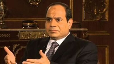 فيديو..