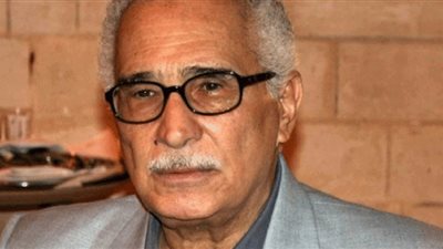 عبدالرحمن أبوزهرة يكشف حقيقة انتمائه للإخوان