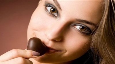 الشوكولاتة الداكنة .. تقضى على الخمول