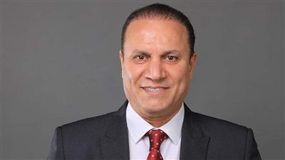 زكي عباس: افتتاح أول معمل متكامل للتحاليل الباثولوجية والجينية يعمل على تحديد العلاج المناسب للأورام