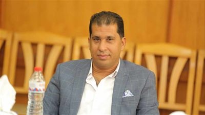 أحمد موسى: مشروع مستقبل مصر الزراعي يحقق الأمن الغذائي ويقلل معدلات الاستيراد