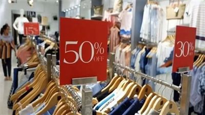 غرامة تصل لـ2 مليون.. عقوبة التخفيضات الوهمية في الأوكازيون الصيفي