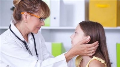 خطورة تناول الأسبيرين وأدوية أخرى على الأطفال