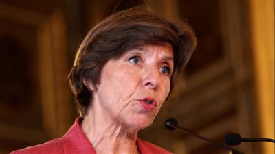 فرنسا: الجدل بشأن مساعدة المغرب بعد الزلزال في غير محله