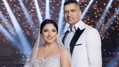 نشرة أخبار التوك شو.. اشتعال أزمة ريم طارق وحسن شاكوش مجددًا وكارثة زلزال المغرب