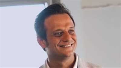  SYKES تتحول إلى Foundever™ بتعيين رئيس جديد للشركة في مصر
