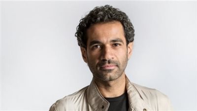 صدقي صخر محامي في 