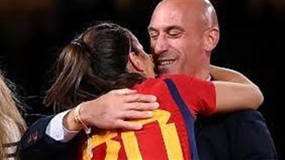 روبياليس مُصر على موقفه من 