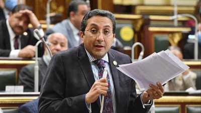 برلمانى: خطة تهويد القدس تضرب مسيرة السلام فى مقتل