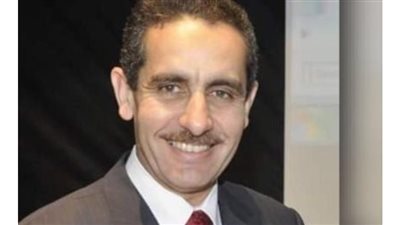 محافظ الغربية يجتمع  بلجنة الإشراف على محور كفر الزيات 