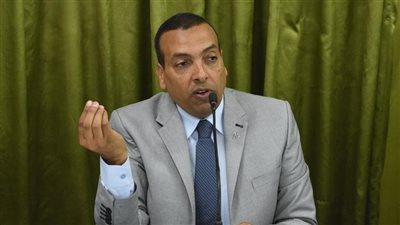خبير اقتصادي: مستعدون لنقل تجربتنا في “الاستزراع السمكي” للشباب لتعمير الصحراء 
