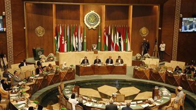 اجتماع تشاوري بين الجامعة العربية والامم المتحدة للارتقاء بسلوك الدول في استخدام تكنولوجيات المعلومات