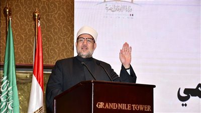 اتحاد إذاعات وتلفزيونات دول التعاون الإسلامي يشيد بالدورات التدريبية بأكاديمية الأوقاف