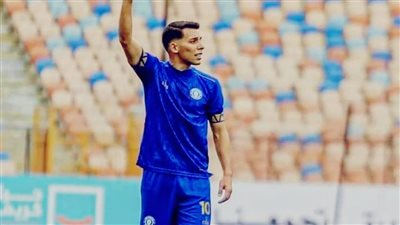 أسوان يدرس العروض المقدمة لثلاثي نجوم الفريق