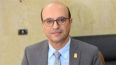 مستشفى القلب بجامعة أسيوط يستقبل 3621 حالة بالعيادات خلال أغسطس الماضي