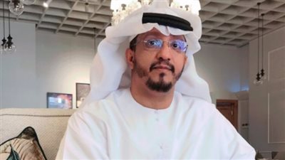 خالد العوبثاني يزف نبأ سعيد بشأن السينما السعودية عالمياً